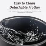 milk frother-4-in-1-electric-automatic-hot-cold-foam-maker-400w-06