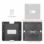 amaoe 012mm-sr23g-cpu-reballing-stencil-plant-tin-steel-net-for-macbook-a1534-1