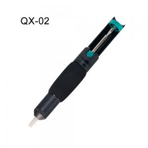QX-02