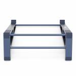 orico ma13-ma15-portable-foldable-aluminium-laptop-stand-for-13-to-174-inch-notebook-4