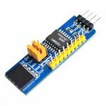 pcf8574 i2c-interface-io-mcu-expansion-board-for-arduino-1