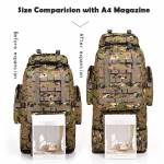 hunting backpack-for-outdoor-training-5