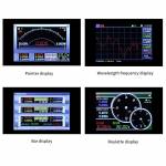 BST-3006S 30V/6A HD Digital Display Maintenance Adjustable DC Stabilized Power Supply