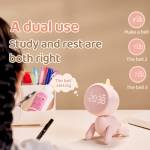 kid alarm-clock-led-night-light-with-digital-display-02