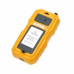 HYELEC MS6501 LCD Screen -50?~ 750? / -58?~1382? K Type Data Hold Digital Thermometer