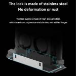 active single-heatpipe-dual-fan-aluminum-heat-sink-for-m2-2280-ssds-7