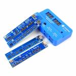 sunshine ss-909-v90-universal-battery-intelligent-activation-board-for-iphone-15-series-android-1