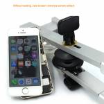Wolve K100 Heating-free Suction Cup Phone LCD Screen Separator