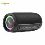zealot s76-portable-wireless-speaker-5
