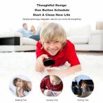 liectroux m7s-pro-automatic-robot-vacuum-cleaner-13