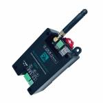 g203 gate-controller-wireless-gsm-gate-opener-2