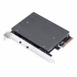 rgb pcle-to-m2-nvme-sata-extension-card-support-motherboard-lamp-effect-synchronization-6