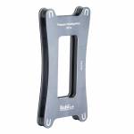 kaisi magnetic-screen-bracket-pressure-holding-mould-for-iphone-x-to-14pro-max-3