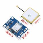 gy neo6mv2-flight-control-eeprom-gps-module-with-large-antenna-for-arduino-1