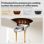 espresso coffee-machine-20-bar-stainless-steel-2-n-1-semi-automatic-10