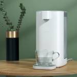 scishare hot-water-dispenser-instant-warm-water-dispenser-09