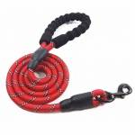 strong 5ft-reflective-dog-leash-17