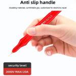 bst 951-jp-2000v-20a-spring-telescopic-multimeter-soft-silicone-test-leads-10