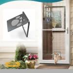 pet screen-door-magnetic-flap-screen-06