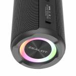 zealot s51-pro-bt-wireless-portable-small-speaker-subwoofer-9
