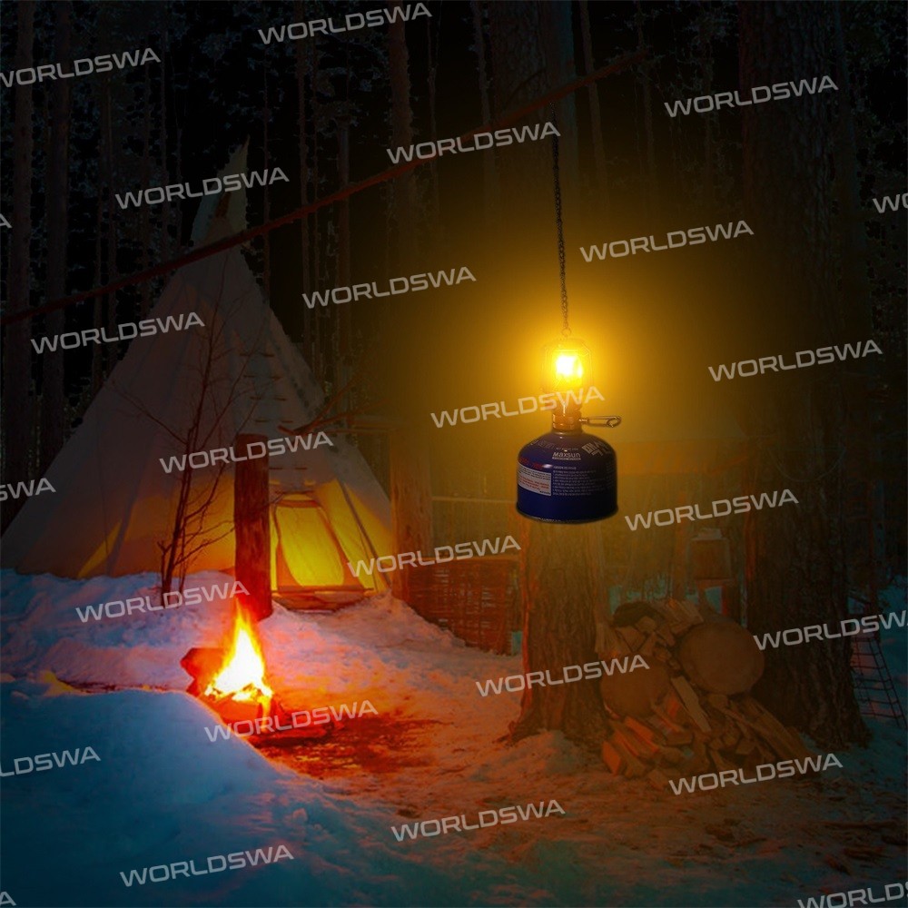 outdoor portable-camping-gas-lamp-10