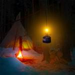 outdoor portable-camping-gas-lamp-10