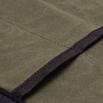 canvas chefs-knife-roll-bag-with-durable-handles-knife-case-4-slots-06