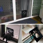 pet screen-door-magnetic-flap-screen-11