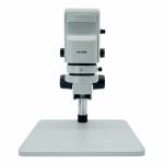 TD-HD3000 2K HD HDMI Digital Calibration Measurement Microscope