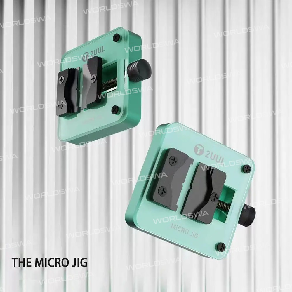 2uul micro-jig-ic-mini-tempered-insulated-glass-fixture-3