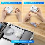 orico ap1-series-travel-smart-power-socket-with-multiple-extension-ports-9