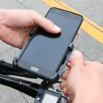 bike stem-phone-mount--360-rotation-aluminum-alloy-mtb-road-bicycle-stem-phone-holder-08