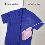 clothes steamer-multi-purpose-1200w-120ml-capacity-portable-04