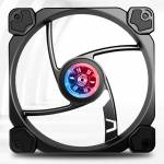 jonsbo hf120-12cm-s-fdb-bearing-low-noise-performance-air-pressure-fan-10