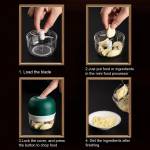 mini electric-garlic-chopper-100ml-02