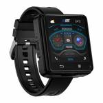 lokmat appllp-2-max-smart-watch-03