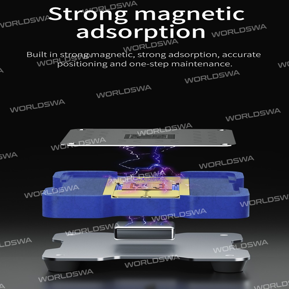 maant magnetic-power-c1-absorption-positioning-tin-planting-platform-14