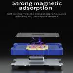 maant magnetic-power-c1-absorption-positioning-tin-planting-platform-14