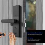 wifi smart-lock-keyless-entry-door-11