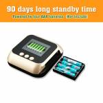 wifi doorbell-door-viewer-camera-wireless-monitor-5