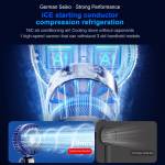 handheld portable-mini-electric-ice-cool-fan-03