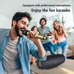 zealot s67-60w-portable-speaker-ipx6-15