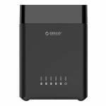 orico ds500u3-5-bay-usb30-5gbps-personal-storage-35-inch-hard-drive-enclosure-support-uasp-8