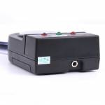498 anti-static-strap-digital-display-tester-for-factory-workshop-production-6
