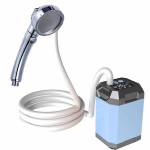 portable cordless-electric-shower-pump-1