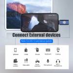 pd 27w-lightning-female-to-type-c-male-adapter-for-iphone-15-series-ipad-macbook-8