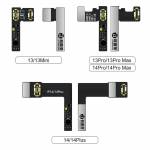 jtx external-battery-health-repair-cable-for-iphone-11-14pm-no-battery-required-boot-3