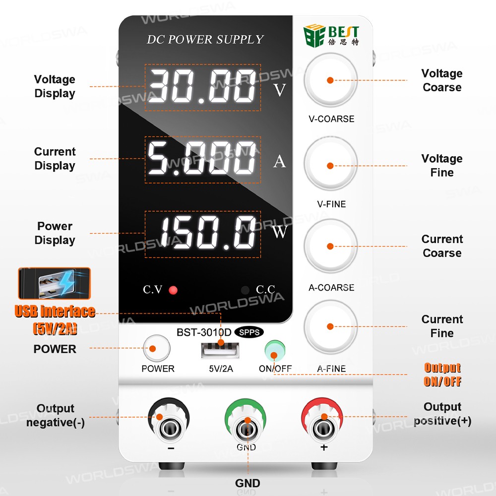 bst 3010d-30v-10a-led-digital-display-adjustable-switching-dc-regulated-power-supply-2