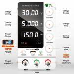 bst 3010d-30v-10a-led-digital-display-adjustable-switching-dc-regulated-power-supply-2