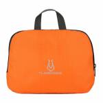 lightweight foldable-waterproof-backpack-32